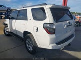 Toyota 4Runner Sr5 JTEBU5JR3J5546802 снимка
