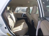 Toyota 4Runner Sr5 JTEBU5JR3J5546802 снимка