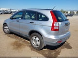 Honda Cr-V Lx JHLRE38319C009409 снимка