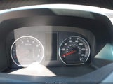 Honda Cr-V Lx JHLRE38319C009409 снимка