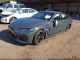 BMW I4 M50 WBY33AW03NFN20617 снимка