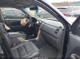 Honda Pilot Ex-L 5FNYF285X6B020893 снимка