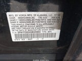 Honda Pilot Ex-L 5FNYF285X6B020893 снимка