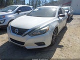 Nissan Altima 2.5 Sr 1N4AL3AP4HC157619 снимка
