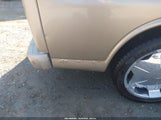 Chevrolet Express Upfitter 1GBFG15T851116499 снимка