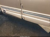 Chevrolet Express Upfitter 1GBFG15T851116499 снимка
