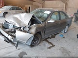 Nissan Sentra 1.8S 3N1CB51D26L549297 photo
