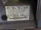 Nissan Sentra 1.8S 3N1CB51D26L549297 photo