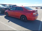 Toyota Corolla S 5YFBU4EE2DP097870 снимка