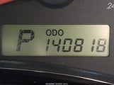 Toyota Corolla S 5YFBU4EE2DP097870 снимка