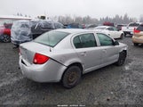 Chevrolet Cobalt Ls 1G1AK55F577346225 снимка