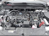 Toyota Corolla Hybrid Le JTDBDMHE8RJ010268 снимка