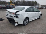 Toyota Corolla Hybrid Le JTDBDMHE8RJ010268 fotografie
