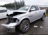 Ram  Laramie 4X4 6'4 Box 1C6RR7JTXJS155635 снимка