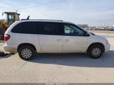 Chrysler Town & Country Lx 2C4GP44R35R552700 photo