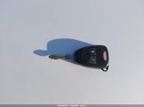 Chrysler Town & Country Lx 2C4GP44R35R552700 photo