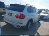 BMW X5 xDrive35I/xDrive35I Premium/xDrive35I Sport Activity 5UXZV4C53D0E13531 fotografie