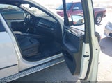 BMW X5 xDrive35I/xDrive35I Premium/xDrive35I Sport Activity 5UXZV4C53D0E13531 fotografie