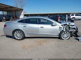 Buick Lacrosse Essence 1G4ZP5SZ5JU121799 photo