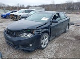 Toyota Camry Se 4T1BF1FKXCU570330 снимка