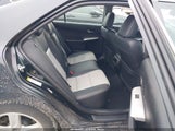 Toyota Camry Se 4T1BF1FKXCU570330 снимка
