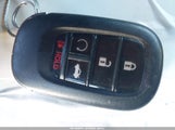 Honda Civic Sport 2HGFE2F51NH609421 fotografie