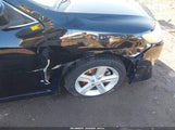 Toyota Camry Se 4T1BF1FK8CU172503 снимка