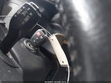 Toyota Camry Se 4T1BF1FK8CU172503 снимка