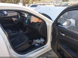 Chrysler 300C 2C3CCAEGXDH621607 снимка