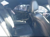 Chrysler 300C 2C3CCAEGXDH621607 снимка