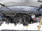 Miniaturka zdjęcia 10