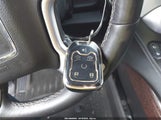 GMC Yukon Xl Slt 1GKS2GKC7GR157053 снимка