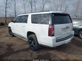 GMC Yukon Xl Slt 1GKS2GKC7GR157053 снимка