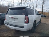 GMC Yukon Xl Slt 1GKS2GKC7GR157053 снимка