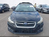 Subaru Impreza 2.0I Sport Limited JF1GPAZ69FH208854 photo