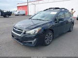 Subaru Impreza 2.0I Sport Limited JF1GPAZ69FH208854 снимка