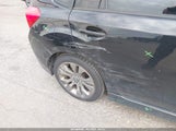 Subaru Impreza 2.0I Sport Limited JF1GPAZ69FH208854 снимка