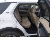 Land Rover Discovery Sport Hse SALCR2BG1GH585457 снимка