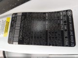 Land Rover Discovery Sport Hse SALCR2BG1GH585457 снимка