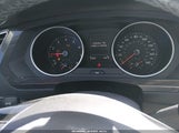 Volkswagen Tiguan 2.0T Se/2.0T Sel/2.0T Sel R-Line/2.0T Sel R-Line Black 3VV2B7AX2KM183474 снимка