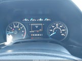 Ford F-150 Xlt 1FTEW1EG6GKE14446 снимка