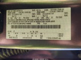 Ford F-150 Xlt 1FTEW1EG6GKE14446 снимка
