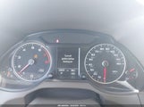Audi Q5 2.0T Premium WA1C2AFP4HA075303 снимка