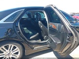Lincoln Mkz 3LN6L2GK7GR634500 снимка