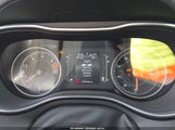 Jeep Cherokee Latitude Fwd 1C4PJLCB6KD221219 fotografie