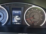 Toyota Camry Se 4T1BF1FKXHU410374 снимка