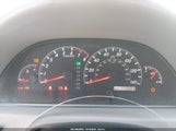 Toyota Camry Le 4T1BE32K55U622101 снимка