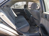 Toyota Camry Le 4T1BE32K55U622101 снимка