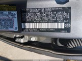 Toyota Camry Le 4T1BE32K55U622101 снимка