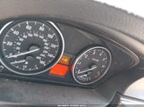 BMW 328I WBAPH73539A172096 снимка